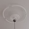 Ekena Millwork 35 1/2-in. OD x 31 1/2-in. ID x 2-in. W x 7/8-in. P Medway Ceiling Ring Kit CRK36ME - alternate 10